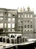 nieuwe doelenstraat 10